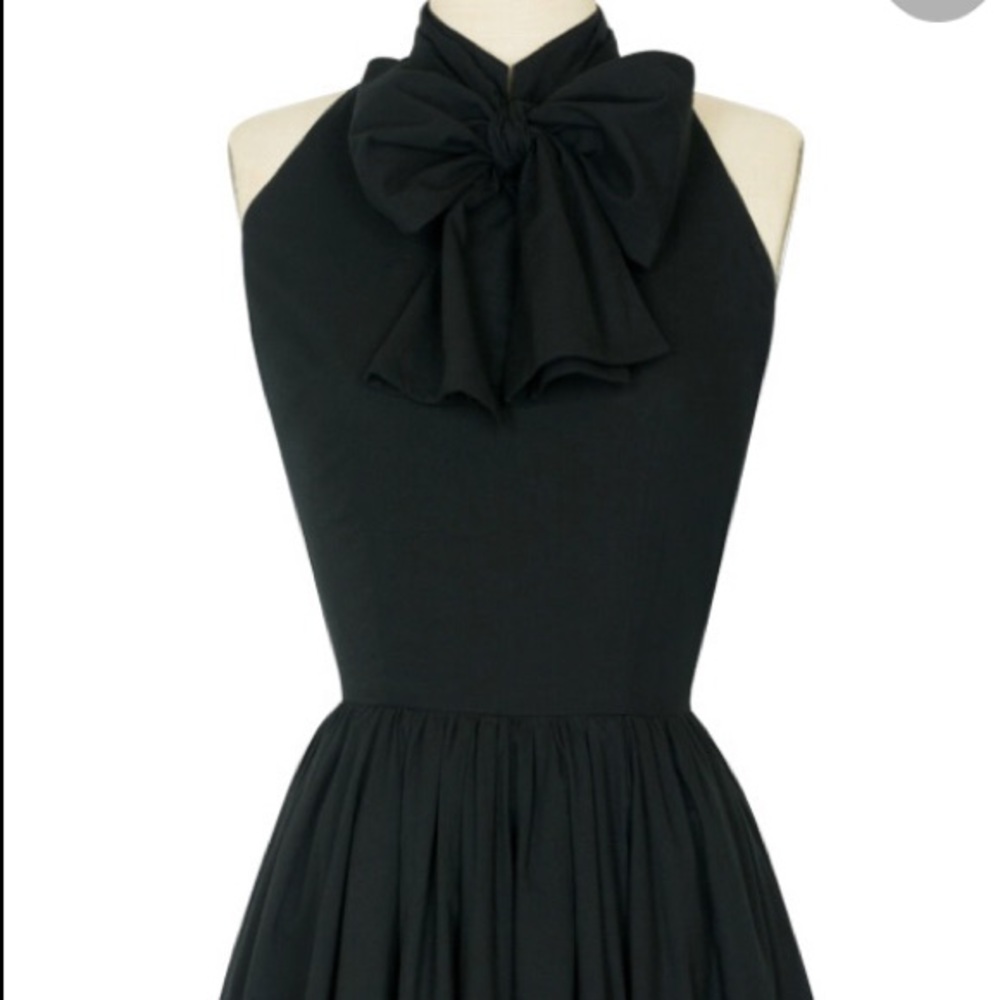 Street Car Dress sz 2